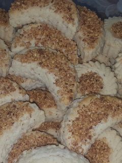 صورة لوصفة غريبية