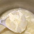 Cream Corn Soup
