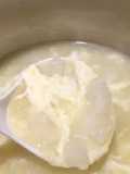 Cream Corn Soup
