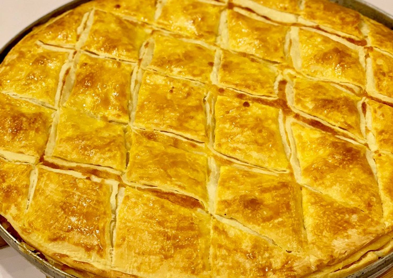 ������� ����� ������ ������ � ����