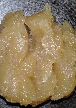 Foto resep Selai Nanas