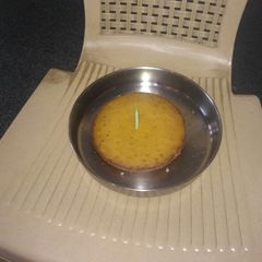 A picture of Cake.