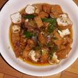 Tahu gejrot