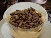 A picture of teaspoons coffee