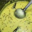 வெண்டைக்காய் மோர் குழம்பு