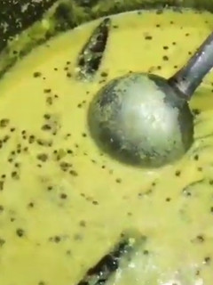 வெண்டைக்காய் மோர் குழம்பு செய்முறை முக்கிய புகைப்படம்