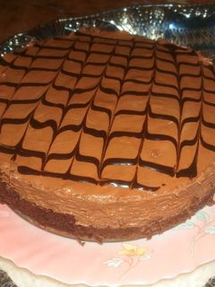 صورة لوصفة ديسباسيتو