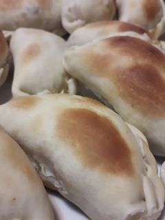 Una foto de Empanadas tucumanas 😋