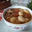 Judiones de la Granja