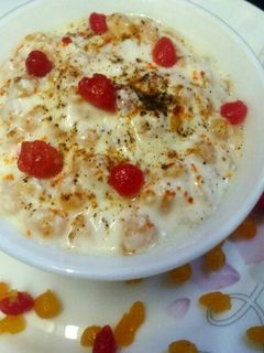 টক মিষ্টির যুগলবন্দী(tok mistir jugal bandi recipe in Bengali) রেসিপির প্রধান ছবি