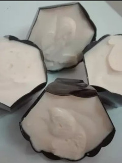 Una foto de Crème brûlée (crema catalana)