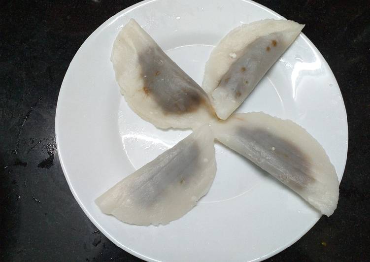 Step-by-Step Guide to Prepare Perfect Ellay Appam