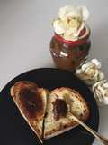 Marmellata di giuggiole
