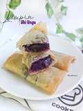 Lumpia Ubi Ungu 💜