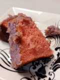 Bolo de Gelatina