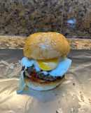 Crihamburguer