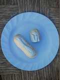 Eclair