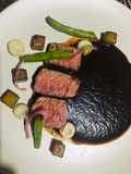 Mole Chichilo Negro