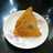 Samosa