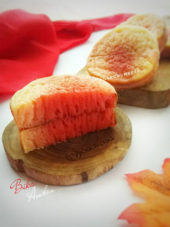 Foto resep Bika Ambon