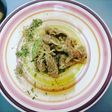 Carbonade flamande #belgique