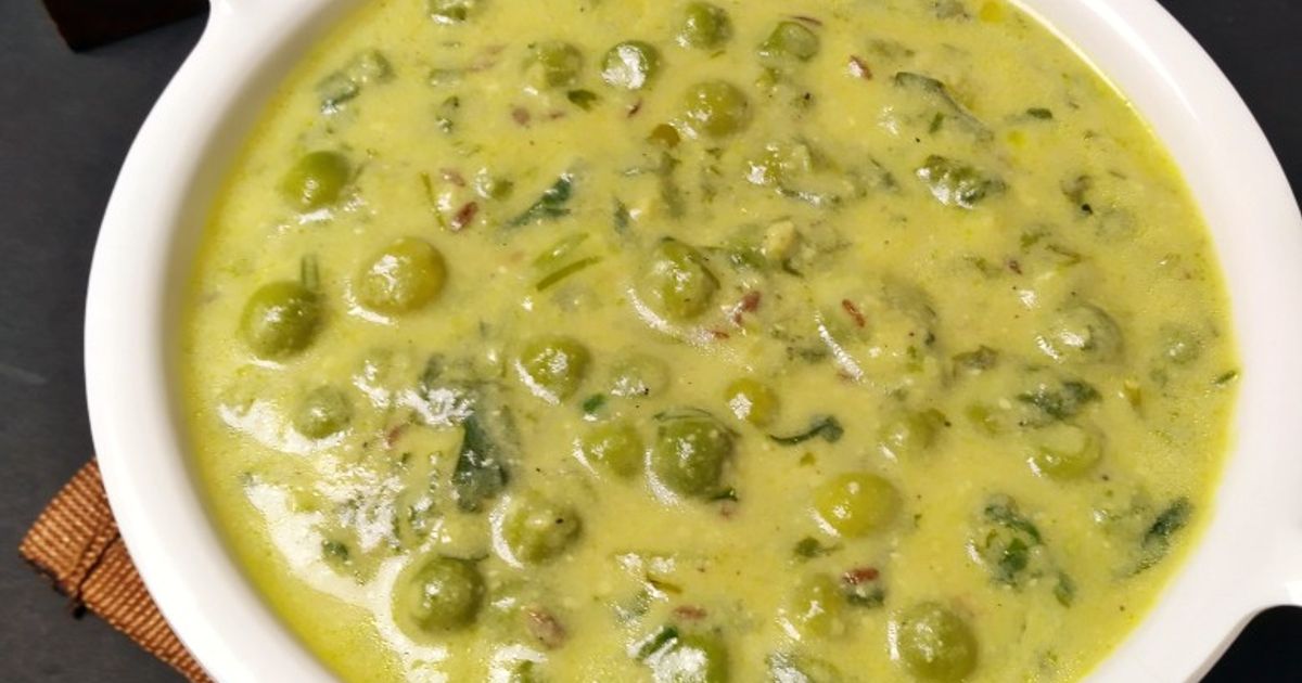 15-Minute Dinners! 10 Simple Indian Vegetarian Recipes for Busy Nights