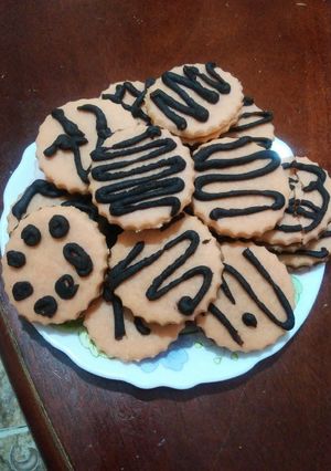 صورة لوصفة صابلي خفيف