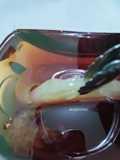 457. Teh Kombucha ~ Budidaya Scoby