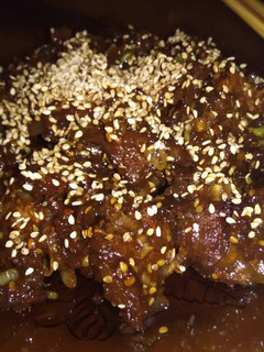 Foto resep Bulgogi