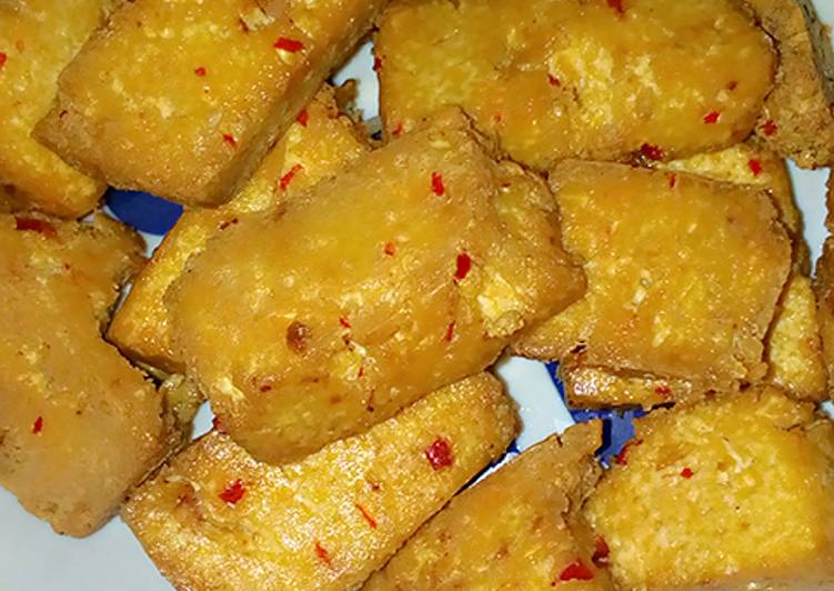 Easiest Way to Make Quick Awara Cooking Basics for Newbies