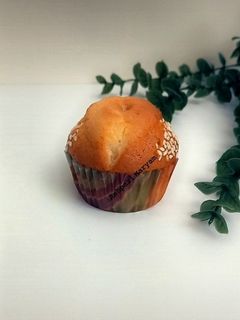 عکسی از دستور کیک یزدی