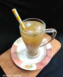 Aam Panna..