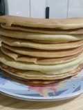 Panques Dulces