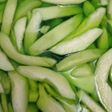 Manisan jambu biji