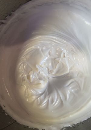 Foto principal de Merengue italiano