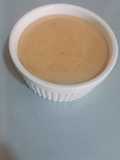 Condensed milk