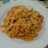 Risotto Ibérico (sin margarina)
