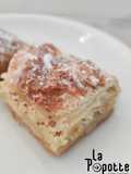 Bougatsa