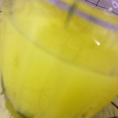 A picture of Tang pineapple 🍍.