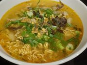 Hình ảnh của bò phi lê