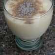 Cold coffee