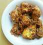 Resep Ayam goreng bumbu rempah Anti Gagal