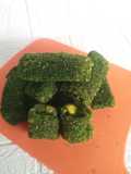 Risol Creamy Matcha