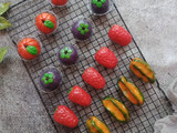 Kue tok