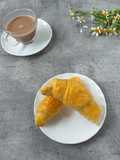 Croissant