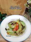 16:1:26 - CILI SOLOK GORENG KICAP