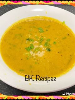 இன்ஸ்டன்ட் இட்லி குருமா (Instant idli kuruma recipe in tamil) செய்முறை முக்கிய புகைப்படம்