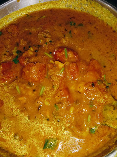 उसल पाव (Usal pav recipe in hindi) रेसिपी मुख्य फोटो