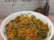 Gambar appetizer jawa timur