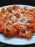 Sweet rice
